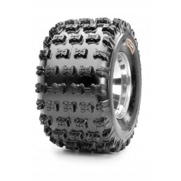 Tire cst 22x10 10 pulse rear cs04 6pr 44f atv qua