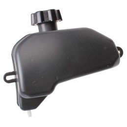 Fuel tank low tap filter quad atv 50 110