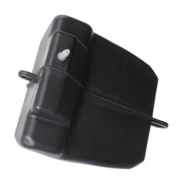 Fuel tank low tap filter quad atv 50 110