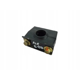 Arctic Cat 650 H1 Trv Steering Column OEM 0405 139