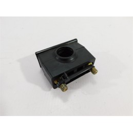 Arctic Cat 650 H1 Trv Steering Column OEM 0405 139