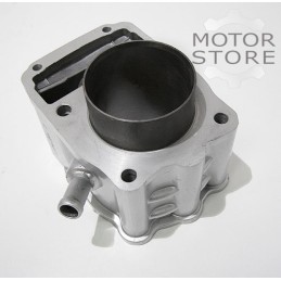 Cylinder 63 mm ATV Loncin 200 cm3 water-cooled