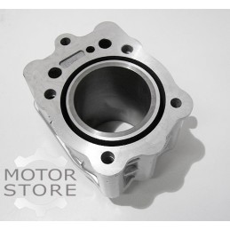 Cylinder 63 mm ATV Loncin 200 cm3 water-cooled