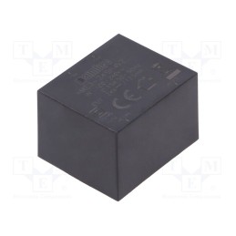 1 pcs x AIMTEC - AME3-24SHAVZ-144 - Converter: AC/DC, 3W, 85÷264VAC, Usup: 120÷370VDC, Uout: 24VDC, 75%