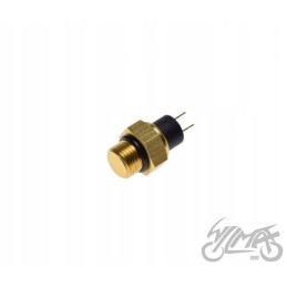 Radiator fan sensor quad 200 250 bashan