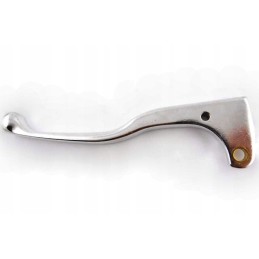 New clutch lever for Kawasaki KLF 220 A Bayou Quad