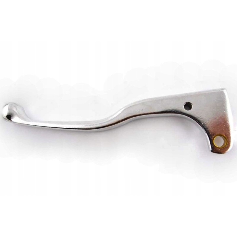 New clutch lever for Kawasaki KLF 220 A Bayou Quad