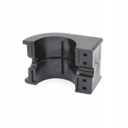 Polaris RZR 2018 2022 stabilizer bush