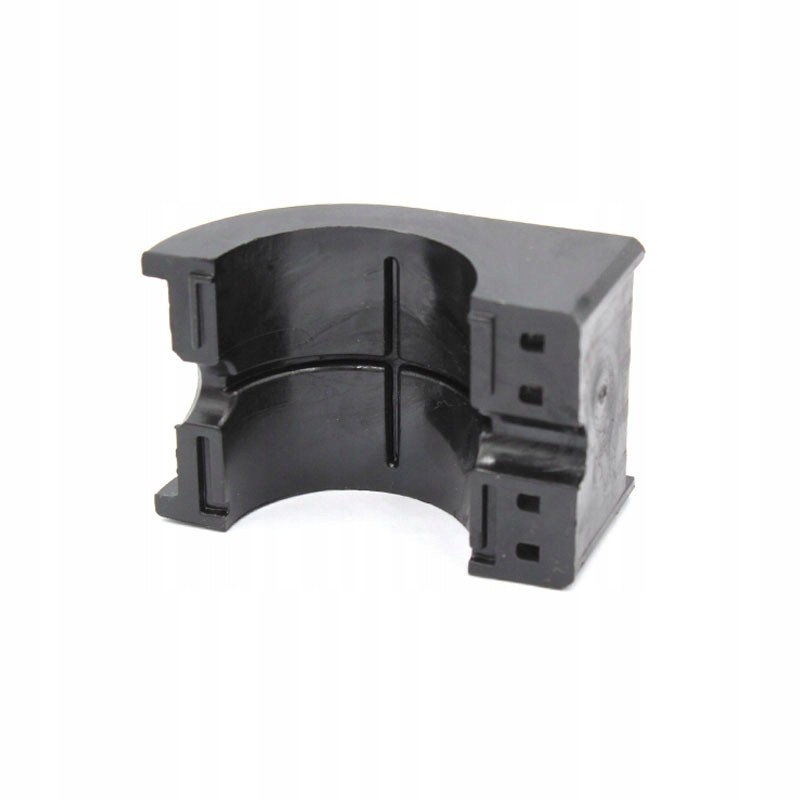 Polaris RZR 2018 2022 stabilizer bush