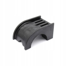 Polaris RZR 2018 2022 stabilizer bush