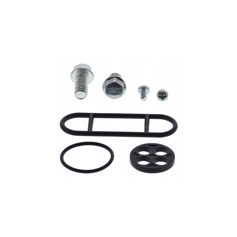 Kawasaki kef300 95 tap repair kit