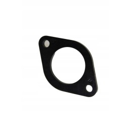 Ebonite washer Krocca Lucky Star 400 original