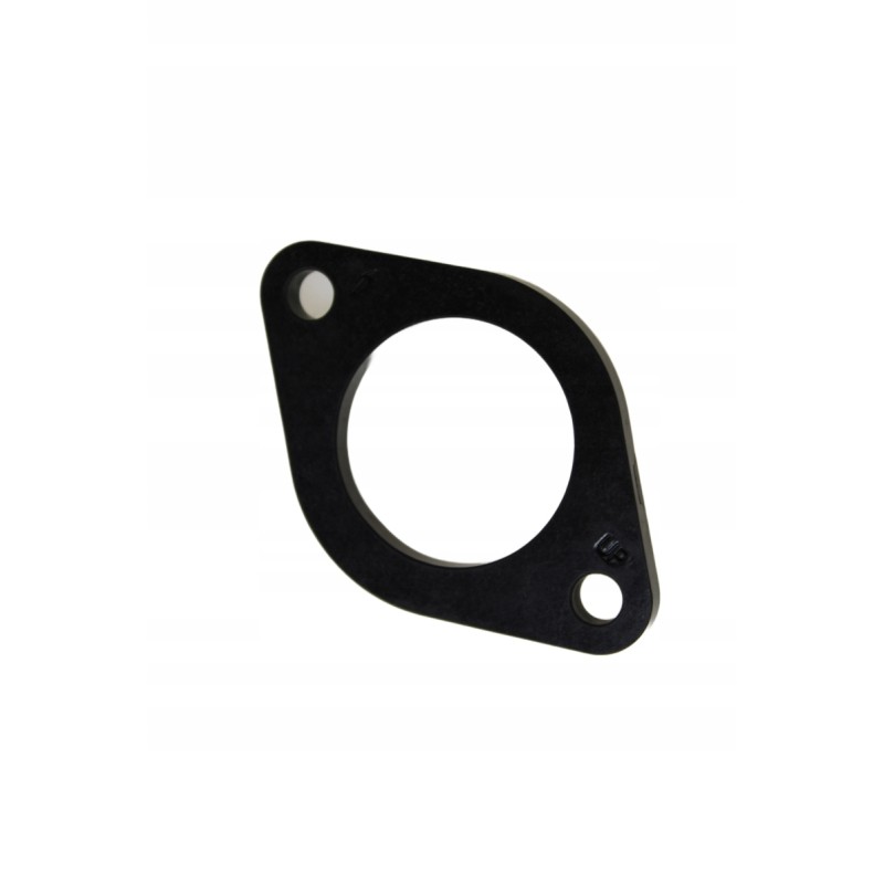 Ebonite washer Krocca Lucky Star 400 original