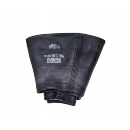Tube 16x8 7 tr13 atv awina