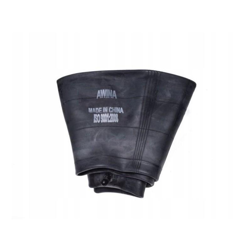 Tube 16x8 7 tr13 atv awina