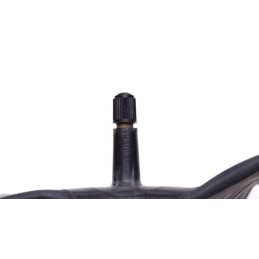 Tube 16x8 7 tr13 atv awina