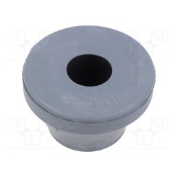 1 pcs x SCHNEIDER ELECTRIC - TET 26-35 - Grommet, 26÷35mm, IP67