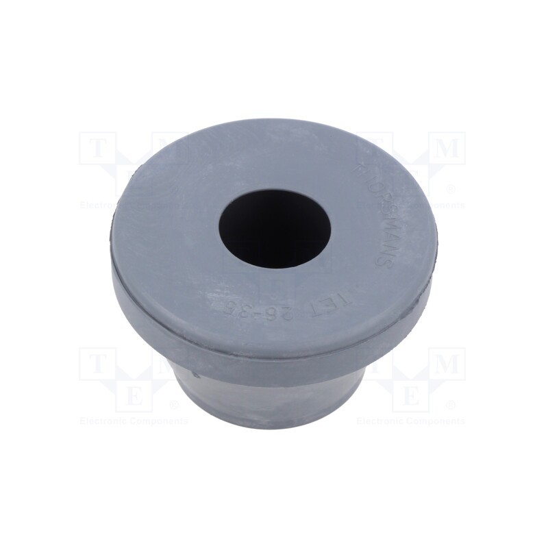 1 pcs x SCHNEIDER ELECTRIC - TET 26-35 - Grommet, 26÷35mm, IP67