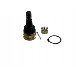 Polaris Outlaw 500 steering knuckle pin