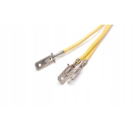 Igniter for ATV 250cc 4t 12 coils