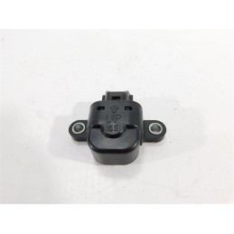 Sensor relay Kawasaki KVF 750 Brute Force 12 20