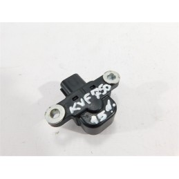 Sensor relay Kawasaki KVF 750 Brute Force 12 20