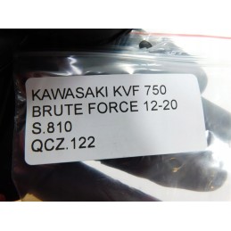 Sensor relay Kawasaki KVF 750 Brute Force 12 20