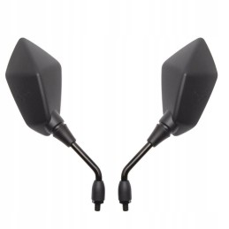 Mirrors mirror 8mm atv quad cf moto allroad 500 cforce x8 800 400 e11