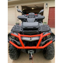 Mirrors mirror 8mm atv quad cf moto allroad 500 cforce x8 800 400 e11