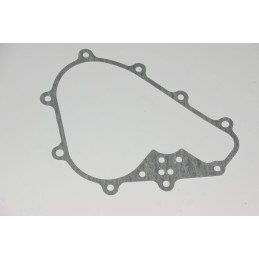 Kymco kxr mxu maxxer 250 300 gear seal