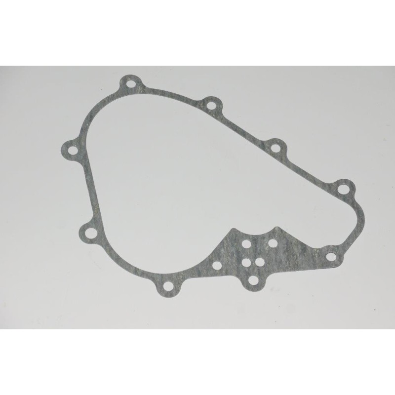 Kymco kxr mxu maxxer 250 300 gear seal