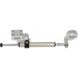 Honda Trx 450 steering shock absorber