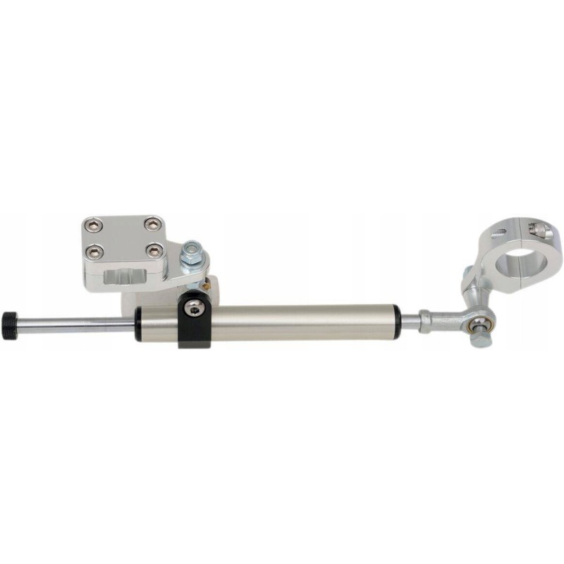 Honda Trx 450 steering shock absorber