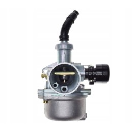 Kinroad quad atv 50 90 king romet kingway jonway fmb carburetor manual choke