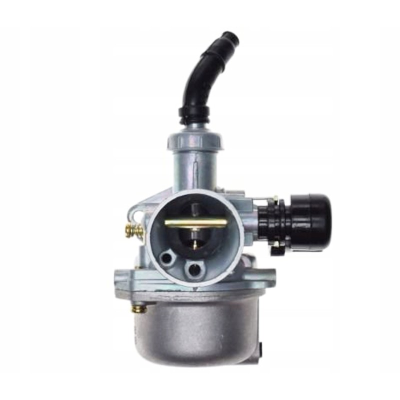 Kinroad quad atv 50 90 king romet kingway jonway fmb carburetor manual choke