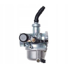 Kinroad quad atv 50 90 king romet kingway jonway fmb carburetor manual choke