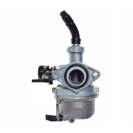 Kinroad quad atv 50 90 king romet kingway jonway fmb carburetor manual choke