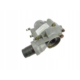 Front differential axle yamaha yfm 550 700 grizzly 3b4 46160 10 00