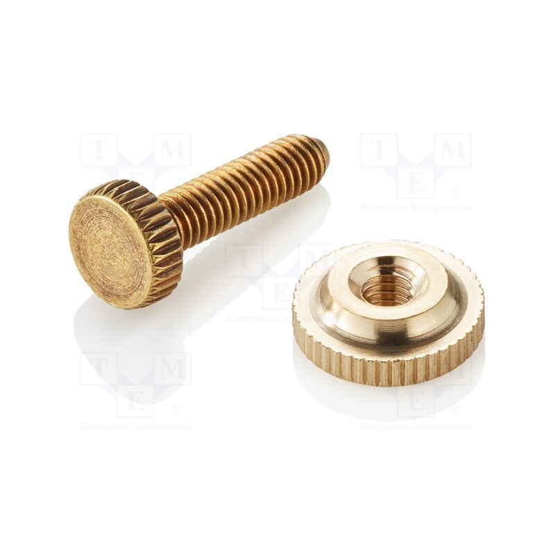 1 set x KNIPEX - 37145 - Repair kit, KNP.1102160,KNP.1106160