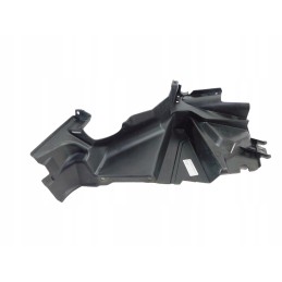 Plastic filling can am outlander max g1 705008000