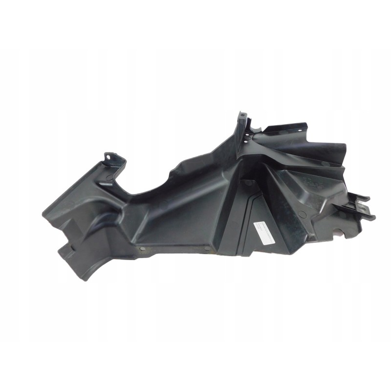 Plastic filling can am outlander max g1 705008000