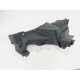 Plastic filling can am outlander max g1 705008000