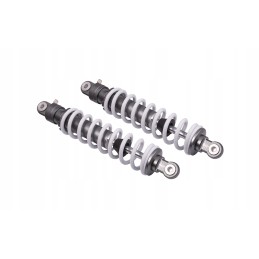 Mikilon 180 Bashan ATV front shock absorbers