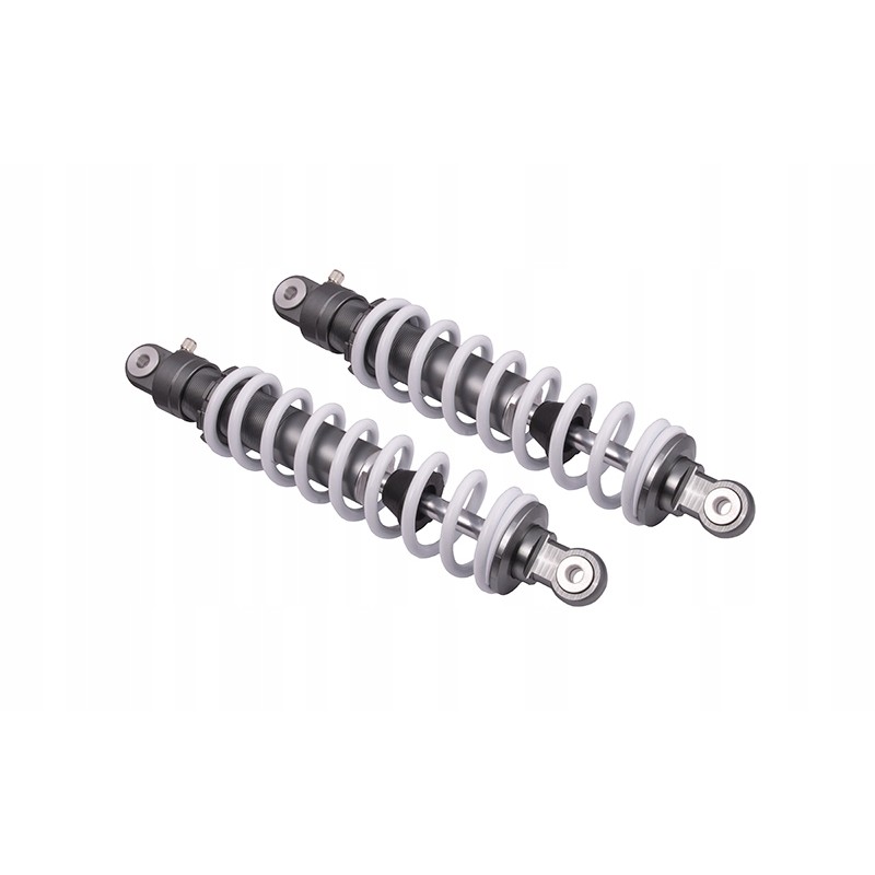 Mikilon 180 Bashan ATV front shock absorbers