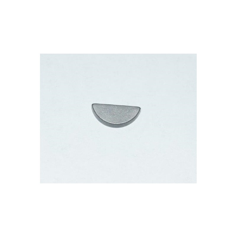 Wedge for shaft Kawasaki Brute Force 650 750 05 20