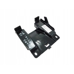 Polaris Sportsman 500 x2 rear frame oem 5249905