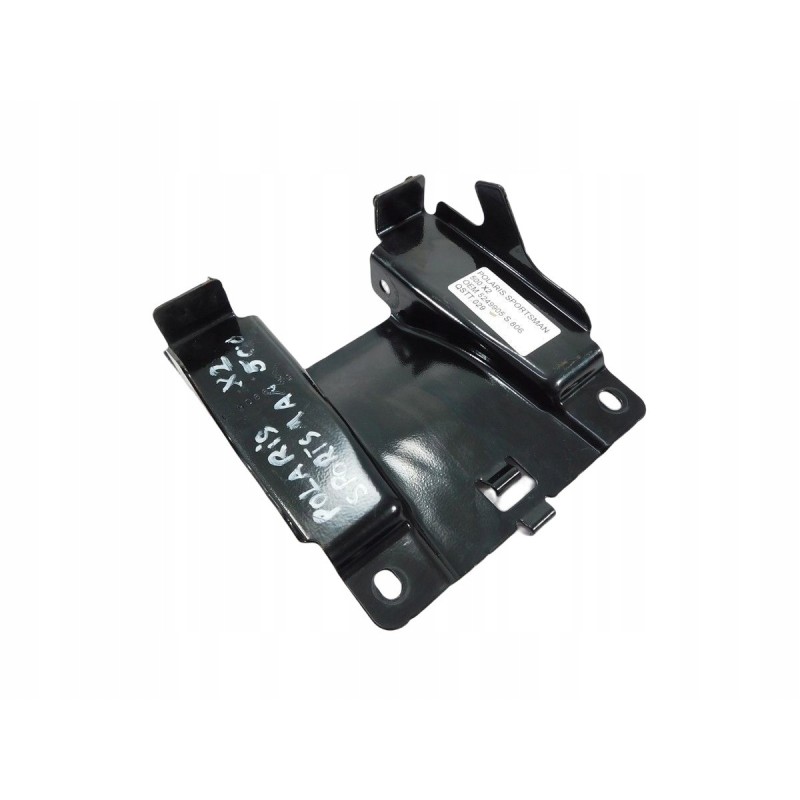 Polaris Sportsman 500 x2 rear frame oem 5249905