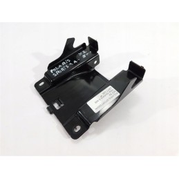 Polaris Sportsman 500 x2 rear frame oem 5249905