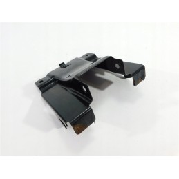 Polaris Sportsman 500 x2 rear frame oem 5249905