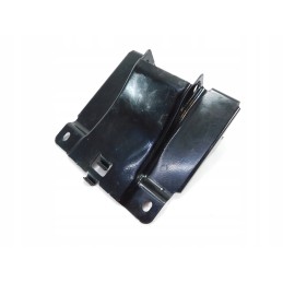 Polaris Sportsman 500 x2 rear frame oem 5249905